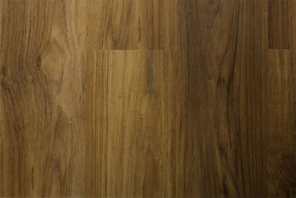LVT Плитка Wineo 400 Wood 2/31 Дуб Бриллиант 1200х180
