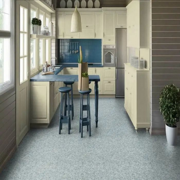 Линолеум Tarkett Moda 121603 (рулон: 4x25=100 м2)
