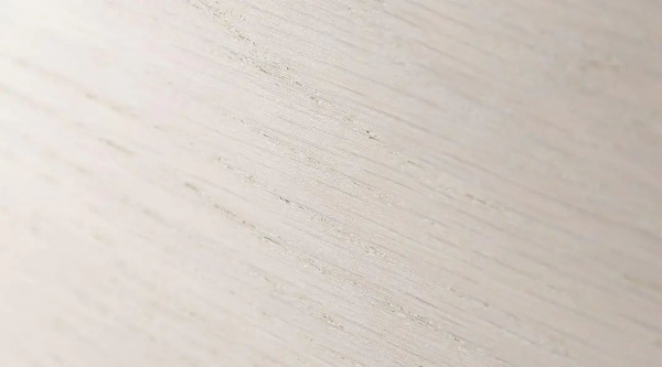 Паркетная доска Auswood Travel Oak Elba (NFH387) 1200x168x12