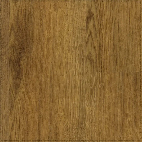 LVT Плитка Fine Floor Rich 2.5/43 4V FF-2099 Дуб Сар 1320x196