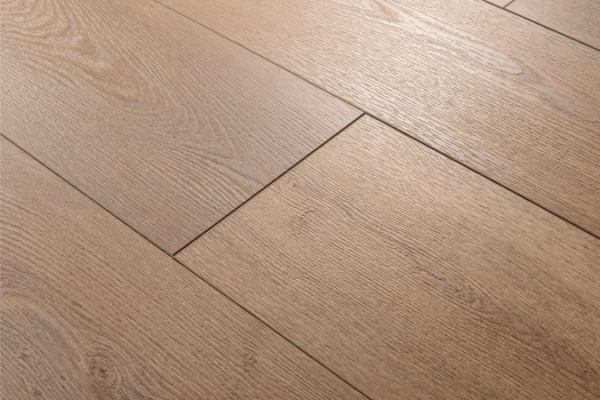 LVT Ламинат Aquafloor RealWood XXL AF8024XXL 1800x228x8