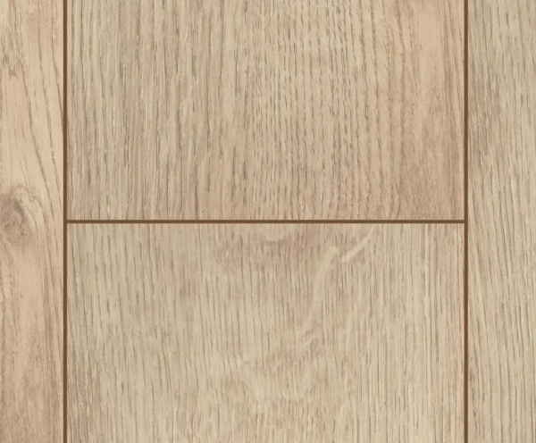 Ламинат Kastamonu Floorpan Cherry FP458 Дуб Абердин 33 класс 8 мм