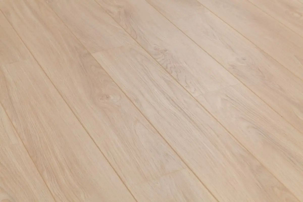 Ламинат Bonkeel Dream 8/32 2V 222 Wood 1292x159