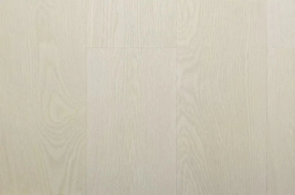 LVT Плитка Wineo 400 Wood 2/31 Дуб Вдохновение 1200х180