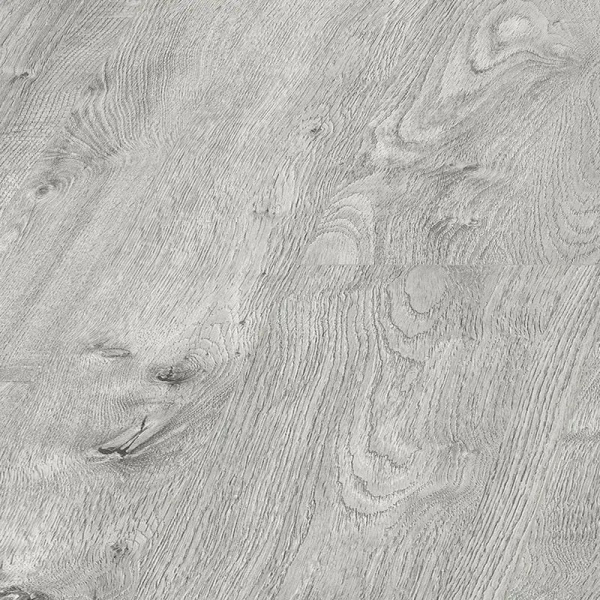 Ламинат Kronopol Enigma Platinium Aqua Block D3340 Cora Oak 32 класс 8 мм
