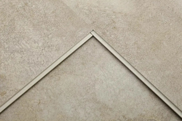SPC Ламинат Icon Floor Marble XL 5/43 4V MLX-78 Бетон Мунк 900x450