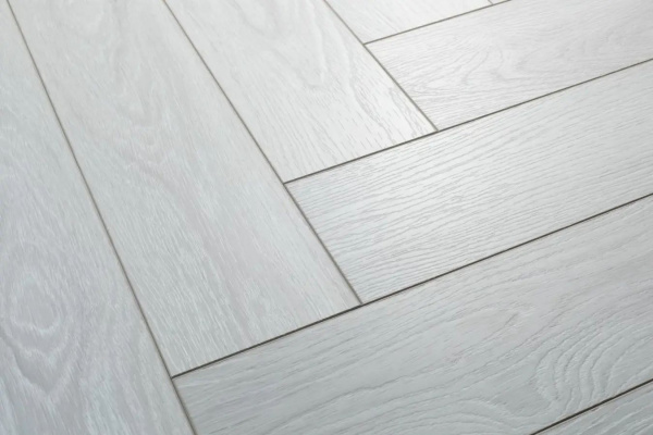 LVT Ламинат Aquafloor Parquet Glue AF2501PG 610x122x2.5