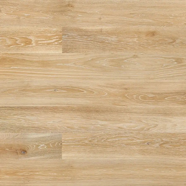 Паркетная доска Barlinek Pure line 1WG000283 Дуб Almond Grande 1-полосная 2200x180x14