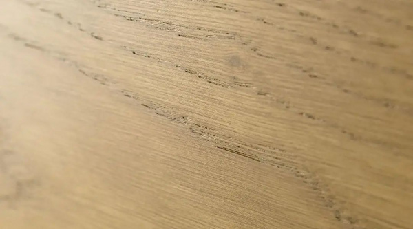Паркетная доска Auswood Travel Oak Aruba (NFH393) 1200x168x12