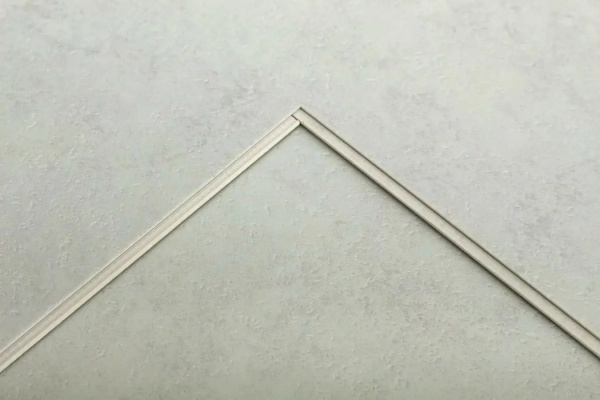 SPC Ламинат Icon Floor Marble 6/43 4V ML-65 Доломит Бернини 608x304