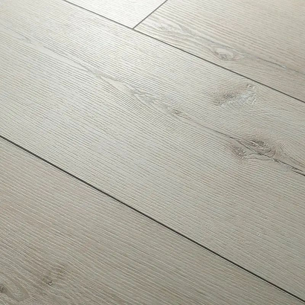 LVT Ламинат Aquafloor RealWood XL Glue AF8007XLGLUE 1524x228x2.5