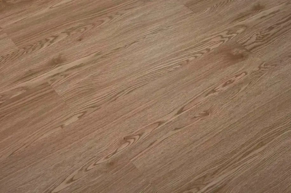 LVT Плитка Novafloor Stepper 1.5/31 S-21 Дуб Классический (Oak Classic) 914.4x152.4