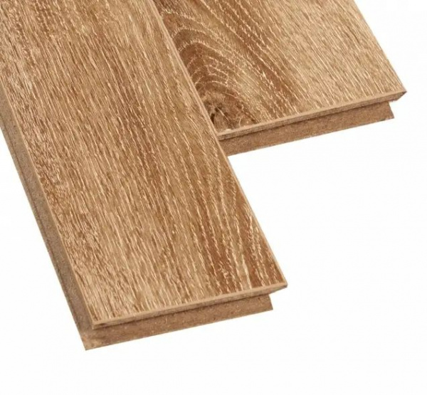 Ламинат Woodstyle Arrow 12/34 4U 112 Дуб Хантли 600x100