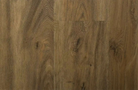 LVT Плитка Wineo 800 Wood XL 2.5/42 Дуб Кирпичный темный 1505х235