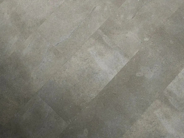 SPC Ламинат Fast Floor Stone 4/43 4V FST-206 Катын-Тау 610x305