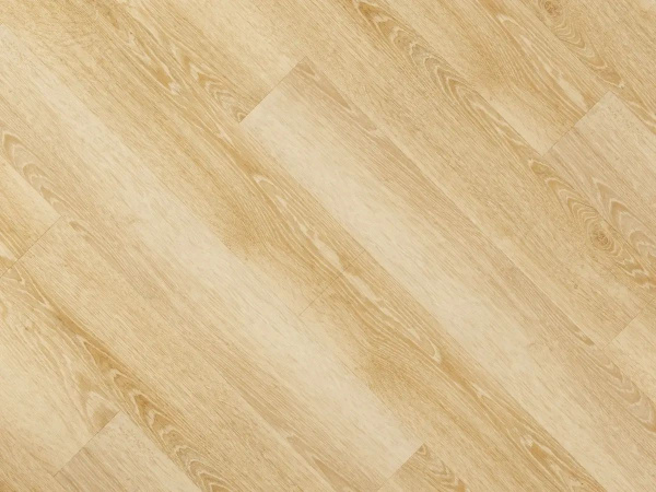 LVT Плитка Tanto 2.3/42 832 Romeo Oak 988x163