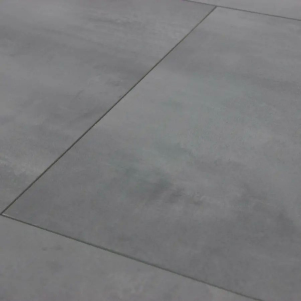 Ламинат Falquon Stone 2.0 Q1015HG Pastello Grigio 8 мм