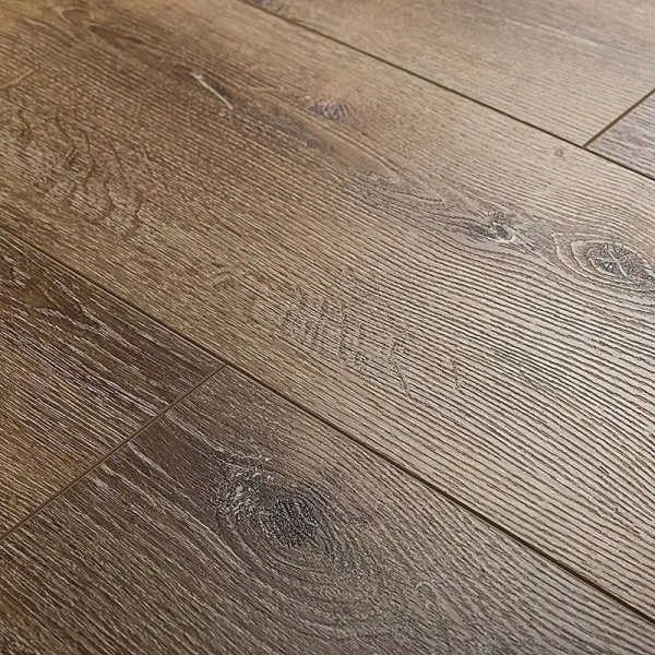 LVT Ламинат Aquafloor RealWood XL Glue AF8003XLGLUE 1524x228x2.5