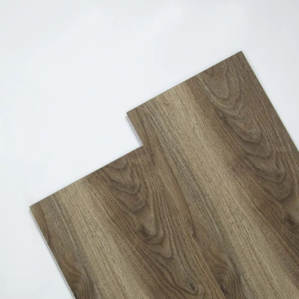 SPC Ламинат Montblanc Wood 5/43 Milandes (Миландес) 1500x230