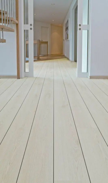 Ламинат Alloc Original 08531 Дуб Светлый 34 класс 11 мм