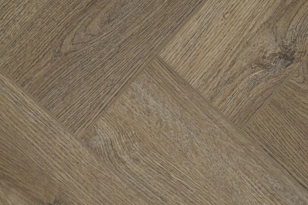 SPC Ламинат Damy Floor London 4/43 4V 190902EL-07 Шеффилд 615x123
