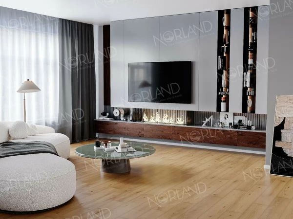 LVT Плитка Norland Sigrid 2/34 4V 1003-2 Blake 1219.2x184.15