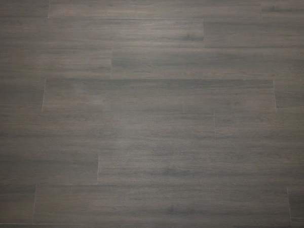 LVT Плитка Eco Click Wood 4.2/34 4V NOX-1609 Дуб Хорн 1212x185