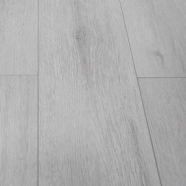 MSPC Ламинат Stone Floor 8/33 4V DCA6-14 MР Дуб Кремовый 1221x196