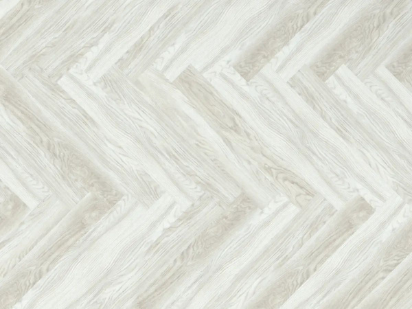 LVT Плитка Fine Flex Wood 2.2/42 4V FX-108 Дуб Норский 940x140