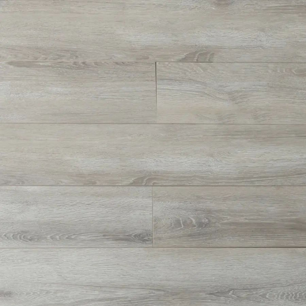 Ламинат Kronparket Ultimate 12/34 4V 16143 Дуб Президент 1220x145