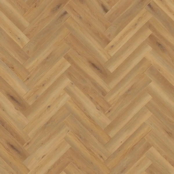 Ламинат Kronotex Herringbone D3861 Дуб Пиза 32 класс 8 мм
