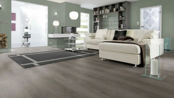 LVT Плитка Wineo 600 Wood XL rigid 5/41 4V Берлин Лофт 1507х234