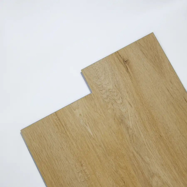 SPC Ламинат Montblanc Wood 5/43 Lagery (Лагери) 1500x230