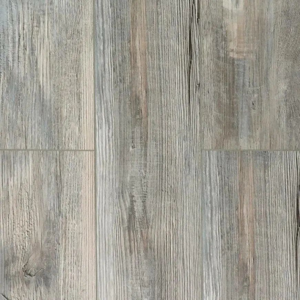 SPC ламинат CronaFloor Wood ZH-81101-1 Сосна Монблан 1200x180x4