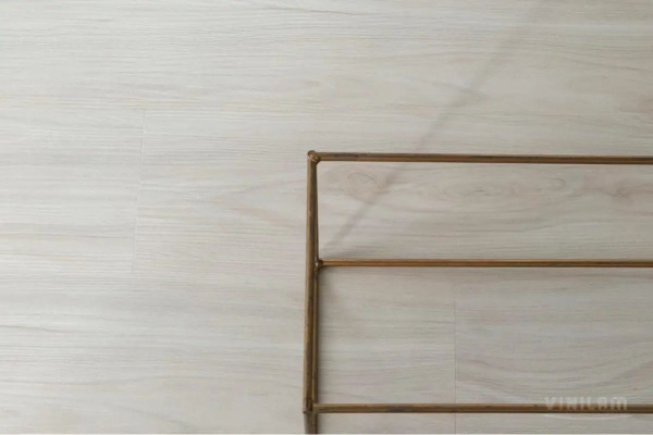 LVT Ламинат Vinilam Glue 2.5/43 4V 2541 Дуб Бремен 1228x188