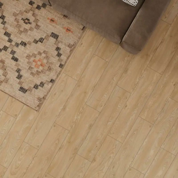 Ламинат My Step Mega XL Evolution MS468 Дуб Лиссабон 33 класс 8 мм
