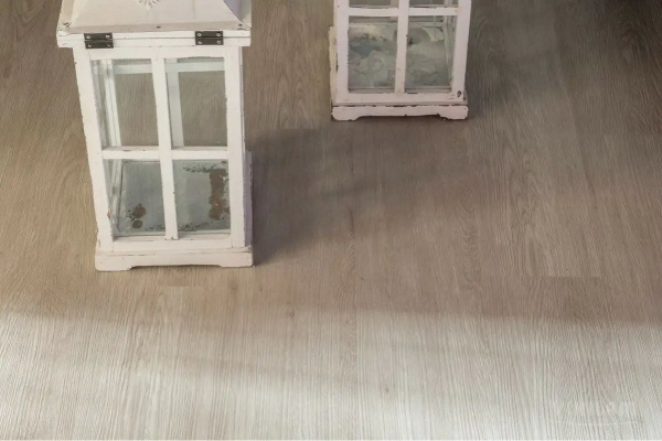 LVT Ламинат Vinilam Glue 2.5/43 4V 8855 Дуб Штур 1228x188