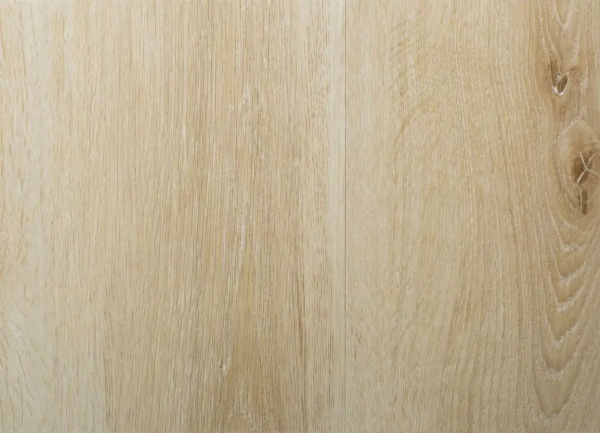 LVT Плитка Wineo 400 Wood XL 2/31 Дуб Удача 1505х235
