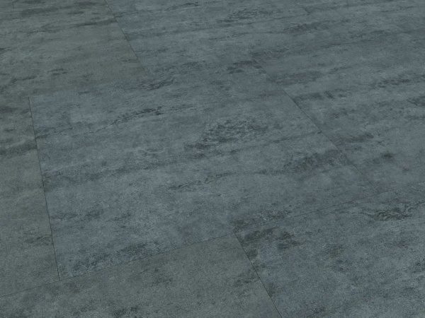 LVT Плитка Fine Flex Stone 2.2/42 4V FX-206 Гестола 400x400