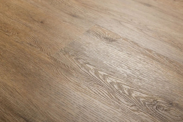 LVT Ламинат Aquafloor Nano AF3203N 1221x180x3.2