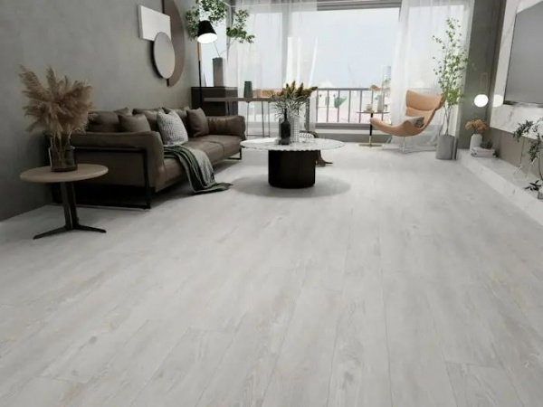 SPC Ламинат Aspenfloor Island 5/43 4V IS11-06 Милос 1220x182