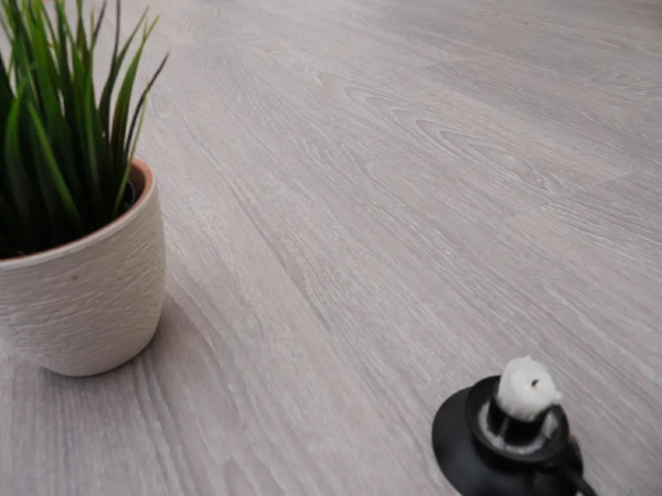LVT Плитка Eco Click Wood 4.2/34 4V NOX-1611 Дуб Лир 1212x185