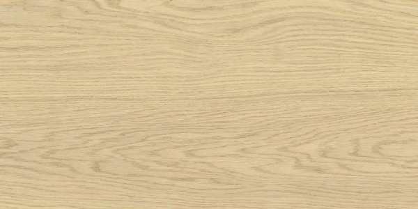 Пробковое покрытие Corkstyle Wood Oak Crеme 915x305x10 мм