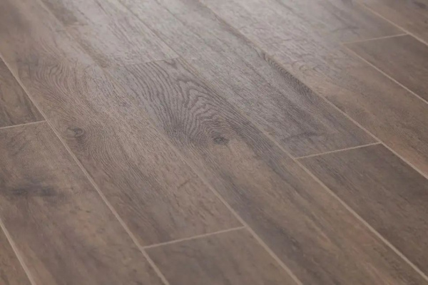 Ламинат Bonkeel Slim 8/32 4V 402 Wood 1292x116