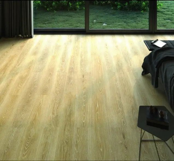 Ламинат AGT Natura Select Prk 213 Bergama 32 класс 8 мм