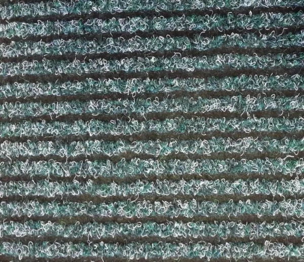 Ковролин Ideal Antwerpen 6059 (рулон: 0.8x30=24м2)