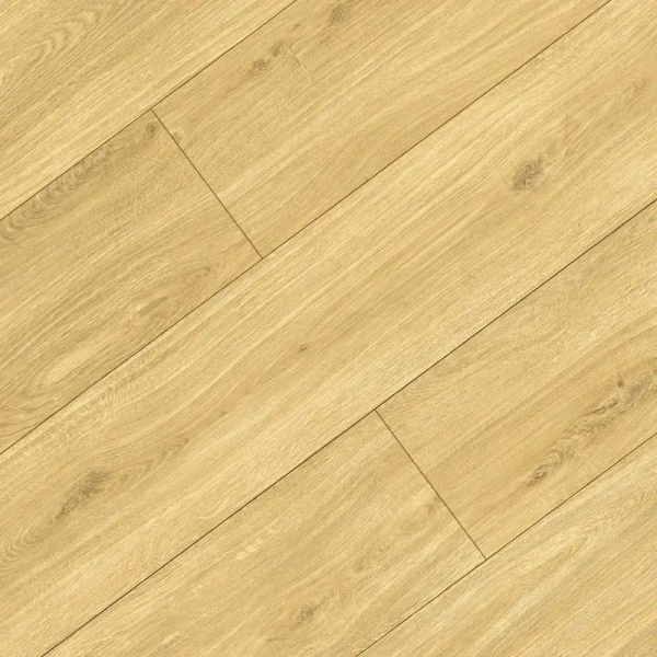 Ламинат Kronopol Bella Platinium 10/33 4V D406143 Rita Oak 1380x242