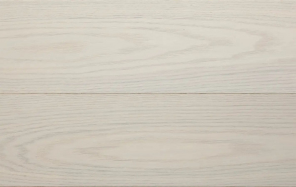 Инженерная доска Wood Bee Ясень Moonlight / Мунлайт 1200x125x12