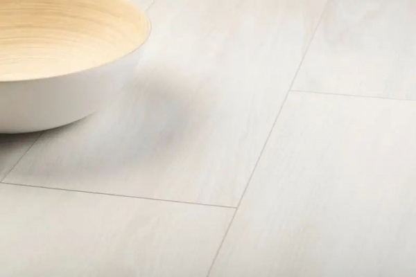 Ламинат Kronopol Aqua Zero Fiori Aurum D4585 Дуб Daisy 33 класс 10 мм