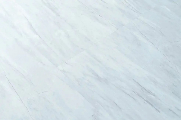SPC Ламинат Alpendorf Мрамор 4/43 4V 3018-2 Вильена 900x450